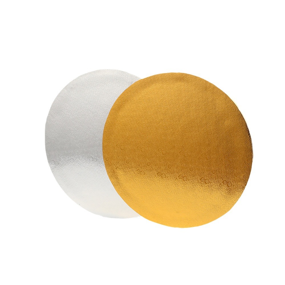 2024-04-09 10:06:05.jpg