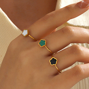�W���r�����в��P��Ƕ��������ָ���������ɻ��Ƕ��ָ�hŮʿ