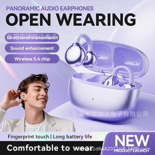 �羳����AI���g�{�����C�A��ʽ�o��2024�¿��m��춶��C�߶˲����