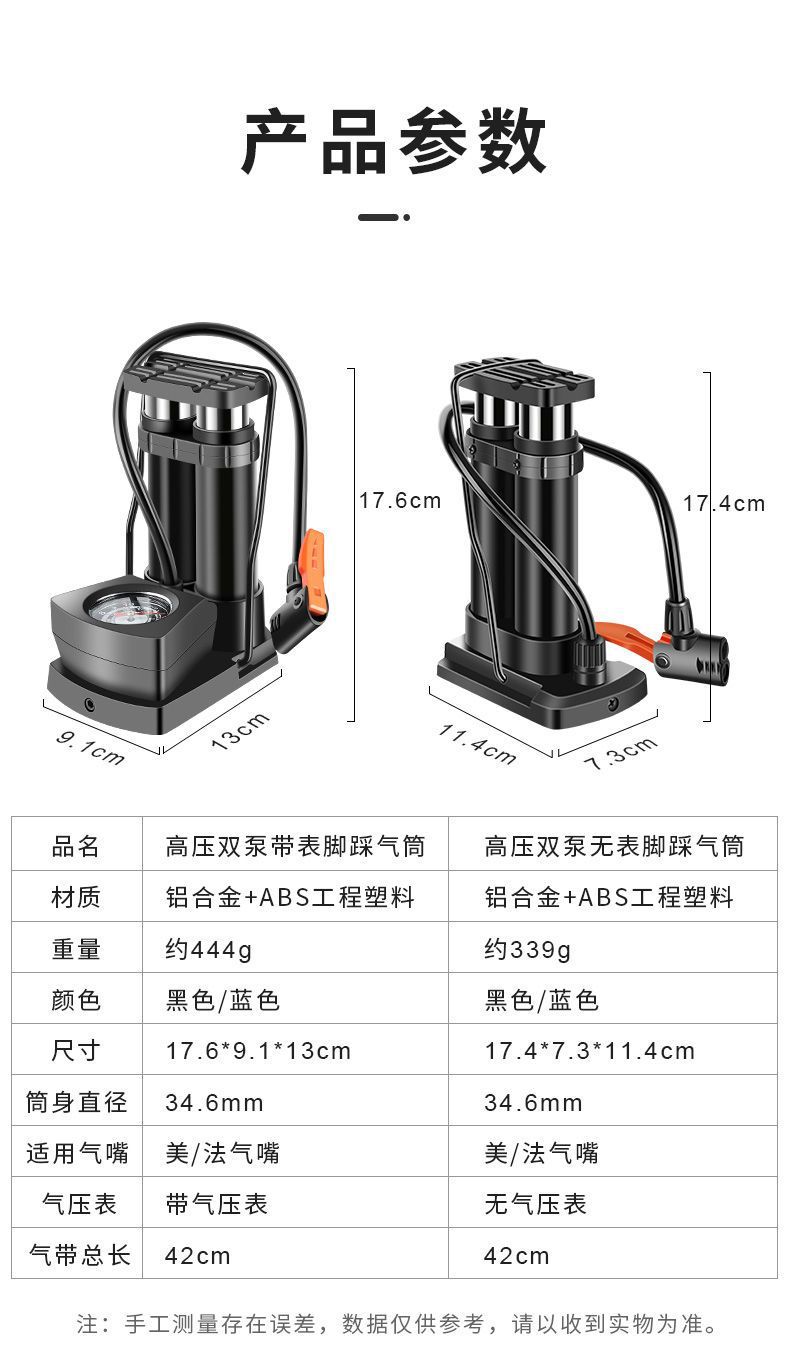 E59AA9DBA4237CCD6425CF6A4EDF63