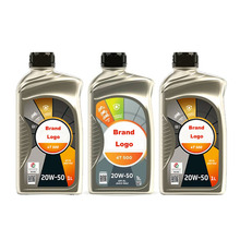 �羳totƷ��SAE 20 w 50 20w50 20w-50 4Tȫ�ϳ�Ħ��܇�l�әC�C��