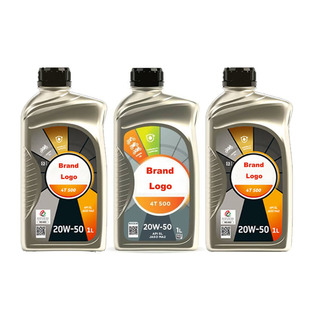 �羳totƷ��SAE 20 w 50 20w50 20w-50 4Tȫ�ϳ�Ħ��܇�l�әC�C��