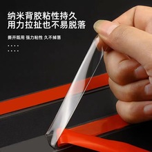 ��⁽��P��b��l��ճƽ���bl��߅��߅��픱��������پ���