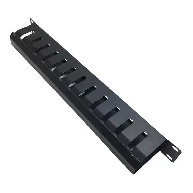 微信图片_20240522173228