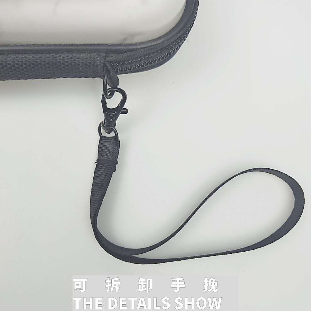 微信图片_20201229102101