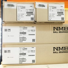 NMB R-2480KKRP0P25LY121 628ZZ������ڹ�ҵ�豸�ͻ�еϵͳ��