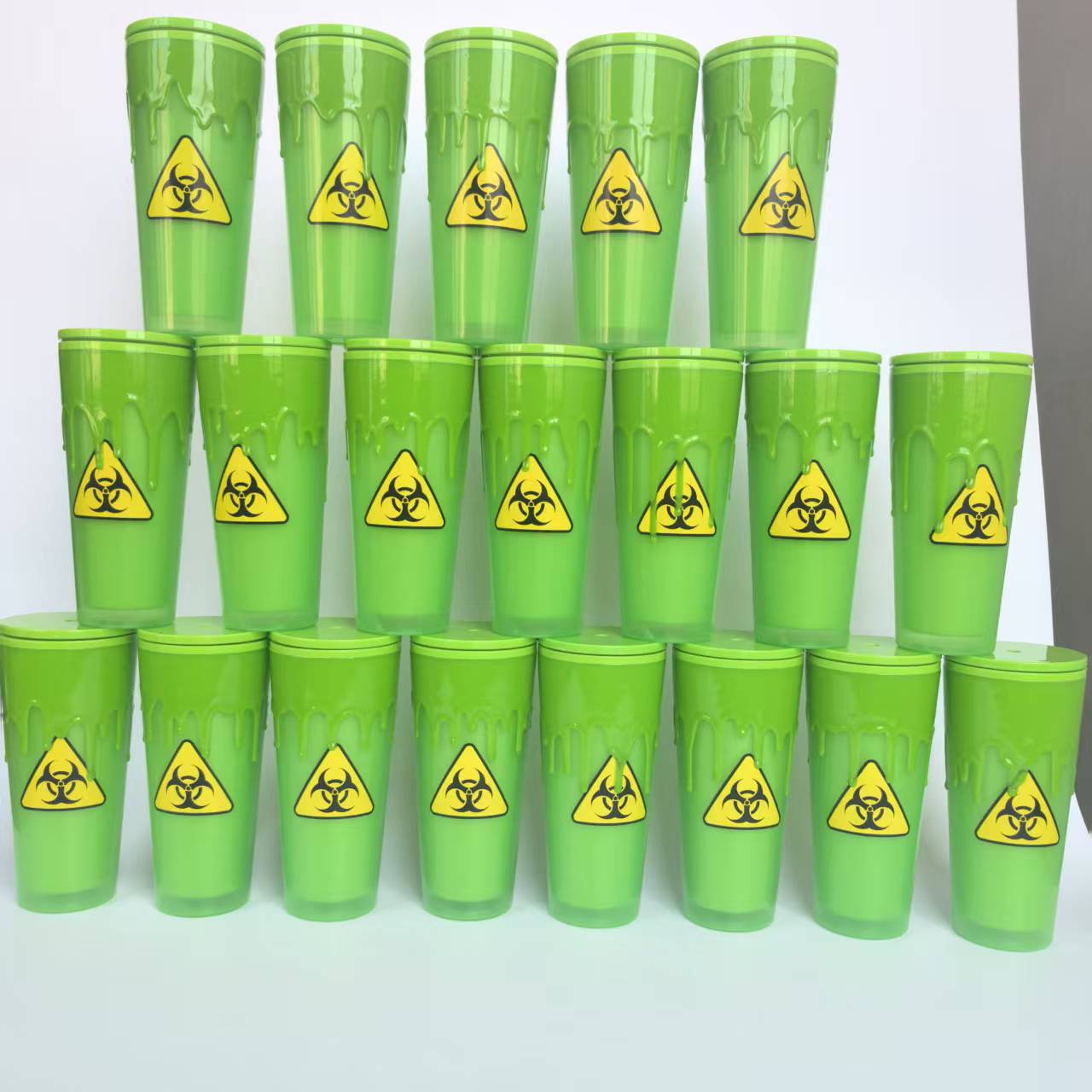 微信图片_20250331141655