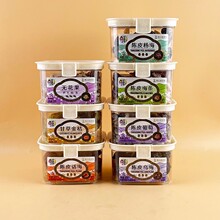 �Aζ���o����÷����ʳ�Ƥ��÷��÷Ԓ÷�l���T�������Ѹ����e��ʳ