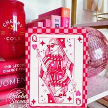 �m��kindle����12*17cm �t�һʺ������x���׼���������ɷ���ʹ