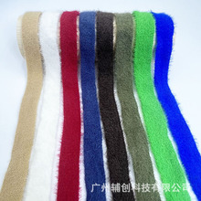 �羳ֱ���¿����ë������ɫë����߅DIY�l�������b����o��