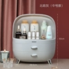 [北欧灰（中号）]