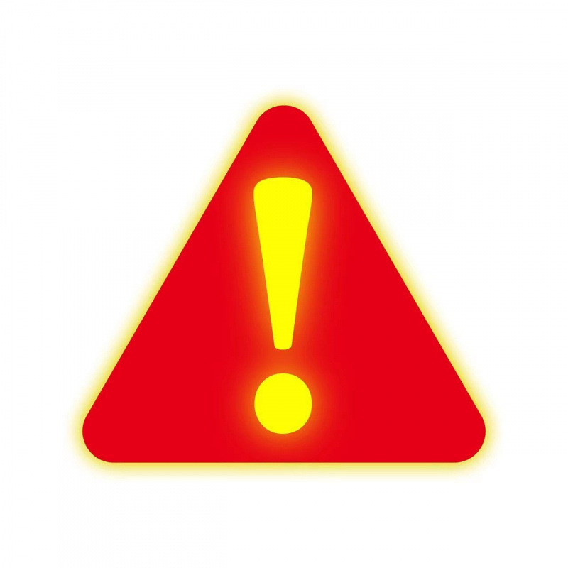 이중거울 모델은 자외선 차단용 짧은 내부거울 + 고화질 긴(짧은) 외부거울입니다.