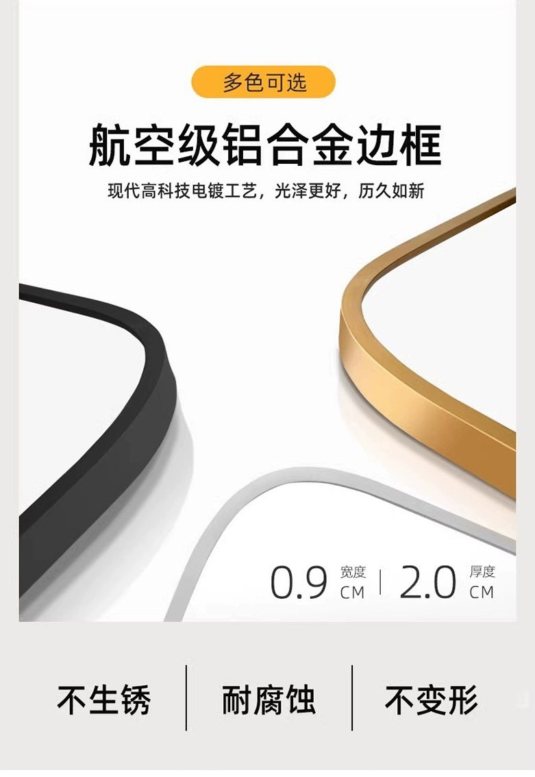 微信图片_20250912144252_62_64.jpg