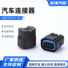 DJ7121A-1-21�m������Դ��܇�B������ˮ�Ӳ��MX23A12SF1