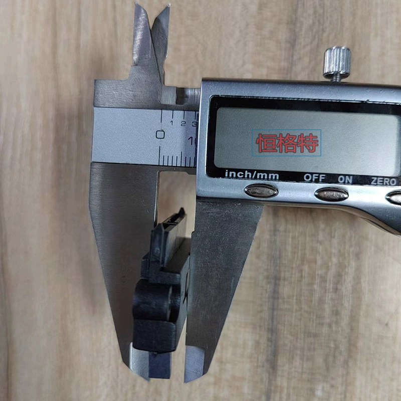 SATA 7+15 22PIN от public к Mother's переходной пропуск 7+15pin SATA жесткий диск ротор