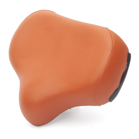indoor sports equipment fitness sports bicycle seat seat saddle accessories spinning