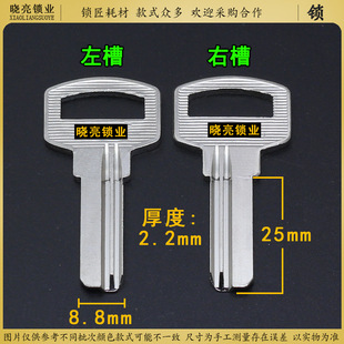 [BM025/BM026]T �����Ҳ� ��X���耳��� �����T耳���