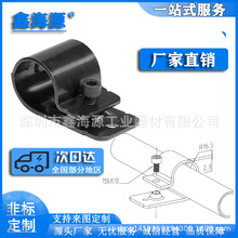 �S��ֱ�N����̨�B����� ����ܽ��^ ���o늹���̨���ٽM�b�B�Ӽ�