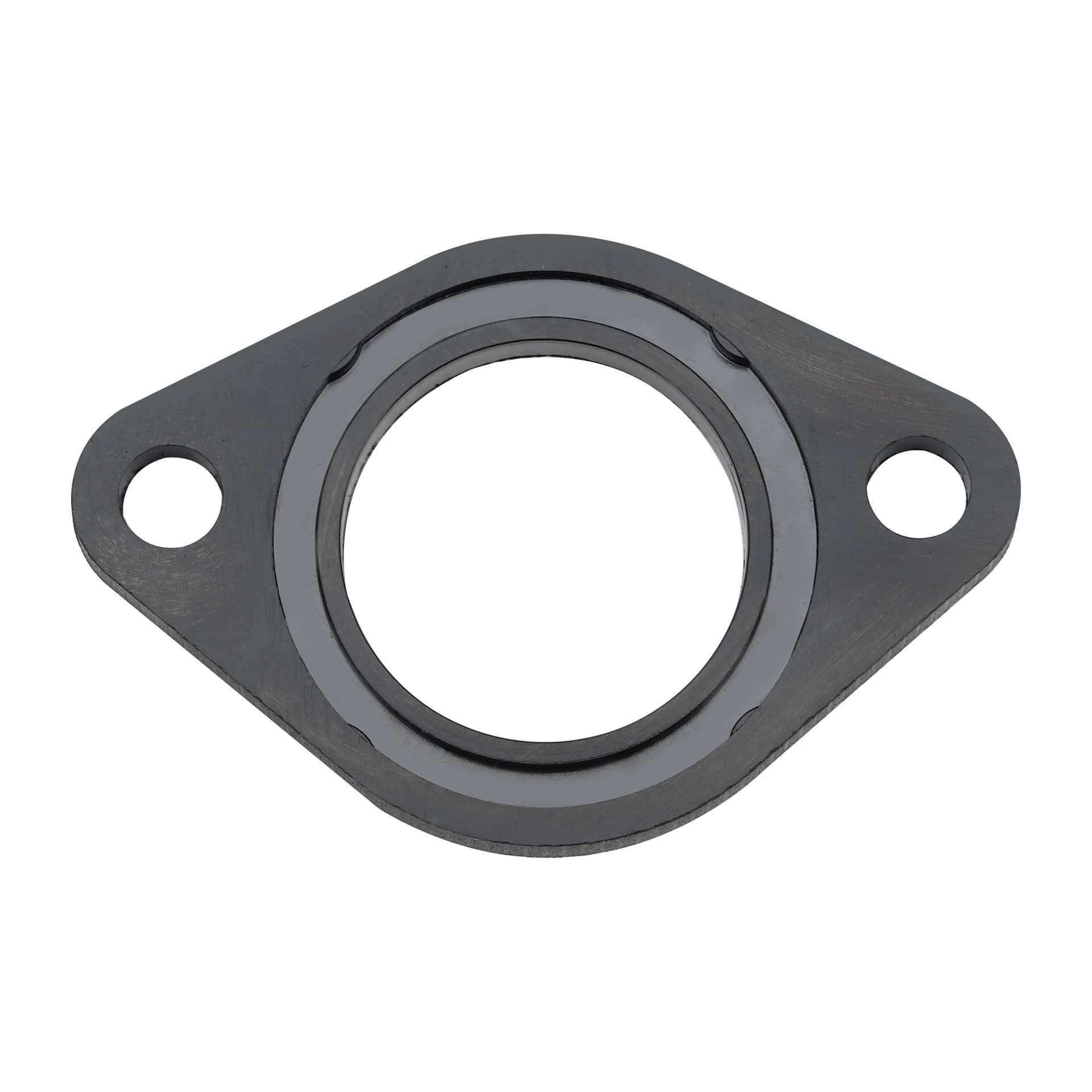 YX140 YX 140 intake pipe assembly intake manifold adapter motorcycle ATV scooter