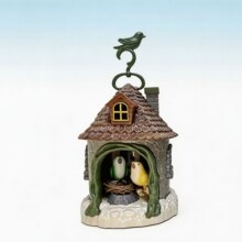 �羳��Ʒ���B�����ʯ���B�\���늄������������С�B�W�^�B��