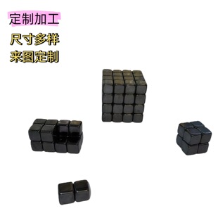 �F���w���δ��F��ͯ��������ֹ�Ȥζ�Α��N�ߴ���Զ���