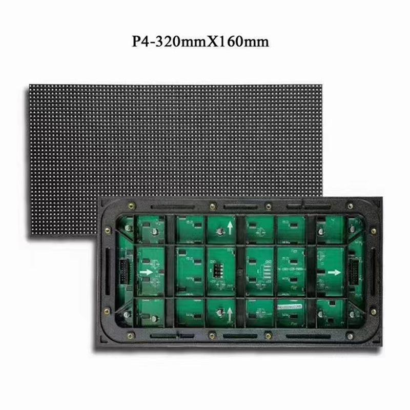 メーカーカスタムp4 p5 p6p8p10屋外共陰省エネモジュール省エネ全カラースクリーン屋外大画面3d大画面|undefined