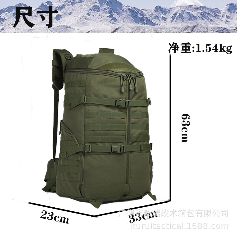 KR-046-4zhong.jpg