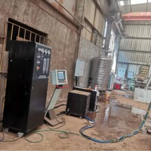 VSX-80xO䇊TO䣬ڏV|ĳYIìF