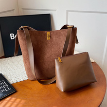 2026�����¿�r�К��|ˮͰ���r�к��s�͹Ŵ�����ͨ�ڰٴ�б�����