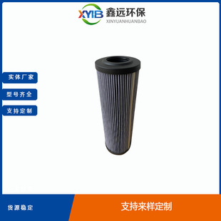 �F؛���� EPEϵ��܈䓏S�����͞Vо1.0400G60-A00-0-M�O�䃞��