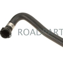 m춌Rˮɢˮ171275968311712 7596 831