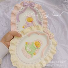 ���¿ɐ��������Ů�ĺ����Y�ٽz��߅���L���²��մ��c�ıP�ͱP