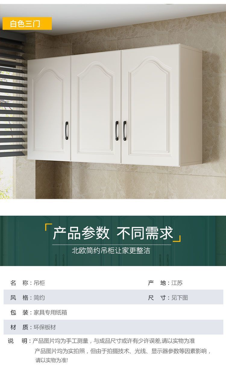 c8d8d1a3-d192-4791-b4a9-8216aad0790f.jpe