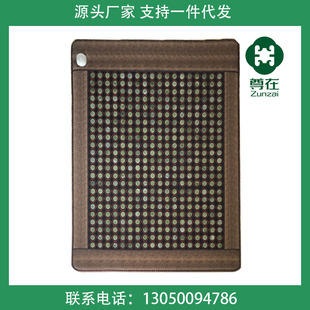 ��ʯ�ӟᴲ�|�����Ь����Nʯ��Ħ�����ڶ����N�YƷ