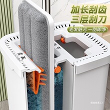 ���lƽ���ϰѼ���һ�σ�����ϴ2024�¿�����ϰѲ��ղ�Ͱ�ϵ؎�Ͱ