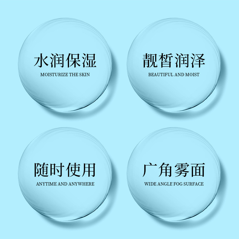 Reprehenderit qui in ea