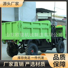 �S�^늄���݆С���д����D�\܇�������� ���������m���o�n