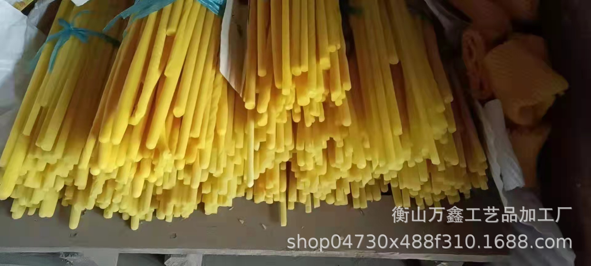 微信图片_20220310232443