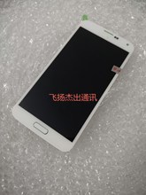 �m�������S5 G900i G900F G900H Һ���|��������Ļ�����@ʾ��