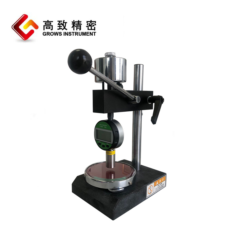 ������Ӳ�ȼ� ��������Ӳ�ȼ� A�� LX-A-Y/LX-C-Y