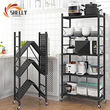 ӼҾƵӎ݆Folding Rack