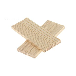 �o�Y������ľ����ֱƴ��ͩľ��ľľ�l�����ƷDIYľƬľ��ľƬ