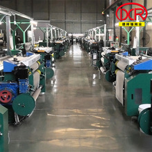 ����24 110Ŀϯ���^�V�C�V�W ե�ͷ��x�s�|�úY�W ���پ����W