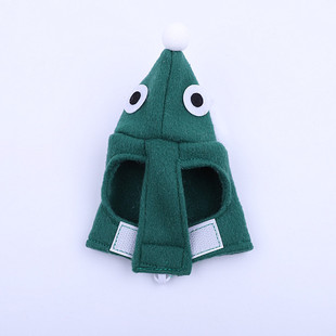 ��Ʒ�����B�·� �S���}�Q���B��� �W�^�u���B׃���b�}�Q��������