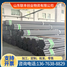 20g�B�X�� �B�X�ӹ� �B�X�o�p䓹� �B�X�܏S�� �ͻ��T�Ӵ�����