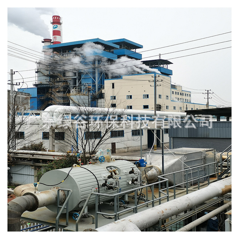 10寸法兰接口 铁基分子筛催化剂 烟气消白 锅炉脱硝 柴油机脱硝