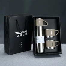 L 29026 Business Office Cup Gift Set ����칫ˮ�������װ
