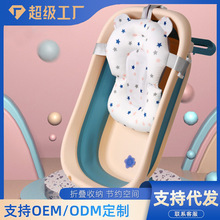 �냺ϴ��Ҹ��|�Ӻ񌚌�ԡ�|����ԡ�W����ͯ�������׃�ϴ����|