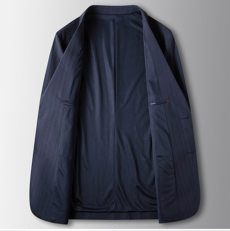 D0941 1640K ÁO VEST NAM WEITDGE VEST MÙA HÈ PHONG CÁCH TRẺ TRUNG THỜI TRANG NAM G05 SẢN PHẨM MỚI