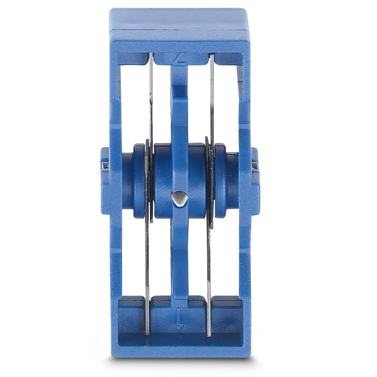 菲尼克斯剥线工具WIREFOX-D CX-7/SB - 1212309原装供应